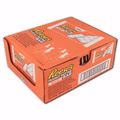 Reeses Peanut Butter Bar White, Erdnussbutter, 16 Tafel je 90g Reeses Peanut Butter Bar White, Erdnussbutter, 16 Tafel je 90g Bild 6