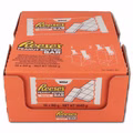 Reeses Peanut Butter Bar White, Erdnussbutter, 16 Tafel je 90g Reeses Peanut Butter Bar White, Erdnussbutter, 16 Tafel je 90g Bild 7