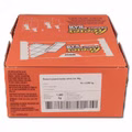 Reeses Peanut Butter Bar White, Erdnussbutter, 16 Tafel je 90g Reeses Peanut Butter Bar White, Erdnussbutter, 16 Tafel je 90g Bild 8