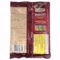 Snyders Pretzel Pieces Honey Mustard & Onion, Laugengebäck, 10 Beutel je 110g Bild 5