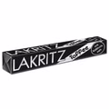 Van Melle Lakritz Toffee 40 Packungen je 41g Van Melle Lakritz Toffee 40 Packungen je 41g Bild 2