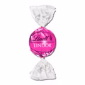 Lindt Lindor Kugel Erdbeere 3kg , Schokolade, Praline, 240 Stück Bild 2