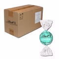 Lindt Lindor Kugel Cocos 3kg, Schokolade, Praline, 240 Stück Lindt Lindor Kugel Cocos 3kg, Schokolade, Praline, 240 Stück Bild 1