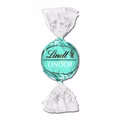 Lindt Lindor Kugel Cocos 3kg, Schokolade, Praline, 240 Stück Lindt Lindor Kugel Cocos 3kg, Schokolade, Praline, 240 Stück Bild 2