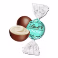 Lindt Lindor Kugel Cocos 3kg, Schokolade, Praline, 240 Stück Lindt Lindor Kugel Cocos 3kg, Schokolade, Praline, 240 Stück Bild 3