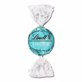 Lindt Lindor Kugel Stracciatella 3kg, Schokolade, Praline, 240 Stück Bild 2