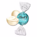 Lindt Lindor Kugel Stracciatella 3kg, Schokolade, Praline, 240 Stück Bild 3