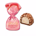 Lindt Fioretto Mini Marzipan 3kg, Schokolade, Praline Lindt Fioretto Mini Marzipan 3kg, Schokolade, Praline Bild 2