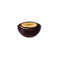 Lindt Kugel Noccionoir 4kg, Schokolade, Praline, 330 Stück Bild 3
