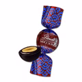 Lindt Kugel Noccionoir 4kg, Schokolade, Praline, 330 Stück Bild 2