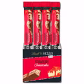 Lindt Hello Strawberry Cheesecake Stick 24 Stück Bild 1