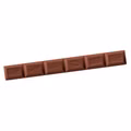 Lindt Hello Nougat Crunch Stick, Schokolade, 24 Stück Bild 3
