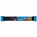 Lindt Hello Nougat Crunch Stick, Schokolade, 24 Stück Bild 2