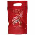 Lindt Lindor Milch, Schokolade, 1kg Beutel Lindt Lindor Milch, Schokolade, 1kg Beutel Bild 1