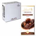 Lindt Creation Haselnuss de Luxe, Schokolade, 14 Tafeln je 150g Lindt Creation Haselnuss de Luxe, Schokolade, 14 Tafeln je 150g Bild 1