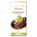 Lindt Creation Pistazie, Schokolade, 14 Tafeln je 148g Lindt Creation Pistazie, Schokolade, 14 Tafeln je 148g Bild 2
