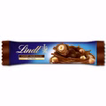 Lindt Nuss Deluxe Ganze Haselnuss Dunkel 18 Riegel je 35g Lindt Nuss Deluxe Ganze Haselnuss Dunkel 18 Riegel je 35g Bild 2