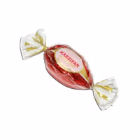 Schluckwerder Marzipan-Eier 20g, Schokolade, 100 Stück Schluckwerder Marzipan-Eier 20g, Schokolade, 100 Stück Bild 2