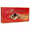 Schluckwerder Mozart-Kugeln, Praline, 10er Pack, 10 Packungen Schluckwerder Mozart-Kugeln, Praline, 10er Pack, 10 Packungen Bild 2