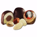 Schluckwerder Mozart-Kugeln, Praline, 10er Pack, 10 Packungen Schluckwerder Mozart-Kugeln, Praline, 10er Pack, 10 Packungen Bild 3