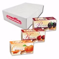 Schluckwerder Edelmarzipan-Taler, Marzipan, 20 Packungen je 300g Bild 1