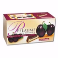 Schluckwerder Edelmarzipan-Taler, Marzipan, 20 Packungen je 300g Bild 3