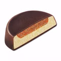 Schluckwerder Edelmarzipan-Taler, Marzipan, 20 Packungen je 300g Bild 8