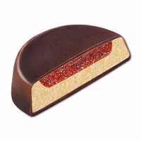 Schluckwerder Edelmarzipan-Taler, Marzipan, 20 Packungen je 300g Schluckwerder Edelmarzipan-Taler, Marzipan, 20 Packungen je 300g Bild 6