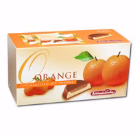 Schluckwerder Edelmarzipan-Taler, Marzipan, 20 Packungen je 300g Schluckwerder Edelmarzipan-Taler, Marzipan, 20 Packungen je 300g Bild 7