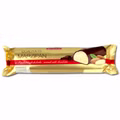 Schluckwerder Marzipan Brot, Schokolade, 500g Schluckwerder Marzipan Brot, Schokolade, 500g Bild 2
