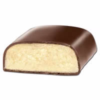 Schluckwerder Marzipan Brot, Schokolade, 500g Schluckwerder Marzipan Brot, Schokolade, 500g Bild 3