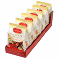 Carstens Lübecker Marzipan Kugeln Classic 6 Beutel Bild 1