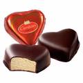Carstens Lübecker Marzipan Herzen Classic 12 Packungen Bild 3