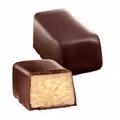 Carstens Lübecker Edel-Marzipan Mini-Brote 15 Packungen Bild 4