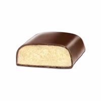 Carstens Lübecker Edel-Marzipan Brote 95g 18 Stück Carstens Lübecker Edel-Marzipan Brote 95g 18 Stück Bild 3