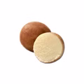 Carstens Lübecker Edel-Marzipan Kartoffeln 250g Dose Bild 4
