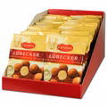 Carstens Lübecker Edel-Marzipan Kartoffeln 95g 20 Beutel Carstens Lübecker Edel-Marzipan Kartoffeln 95g 20 Beutel Bild 1