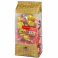 Carstens Lübecker Edel-Marzipan Bruch, Mischung, 500g Beutel Carstens Lübecker Edel-Marzipan Bruch, Mischung, 500g Beutel Bild 1