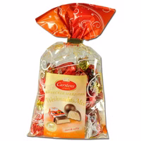 Carstens Lübecker Marzipan Weihnachts Mix 150g 7 Beutel Carstens Lübecker Marzipan Weihnachts Mix 150g 7 Beutel Bild 2
