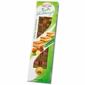 Erasmi Feinster Schichtnougat 15 Packungen je 125g Bild 2