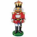 Storz Nussknacker, Schokoladenfigur, 70 Stück Storz Nussknacker, Schokoladenfigur, 70 Stück Bild 1