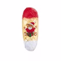 Storz Weihnachts-Zapfen, Schokolade, 100 Stück Storz Weihnachts-Zapfen, Schokolade, 100 Stück Bild 1