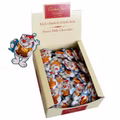 Storz Eisbär, Schokolade, Schokofigur, 75 Stück Storz Eisbär, Schokolade, Schokofigur, 75 Stück Bild 2