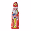 Storz Nikolaus, Schokolade, Schokoladenfigur, 80 Stück Storz Nikolaus, Schokolade, Schokoladenfigur, 80 Stück Bild 1