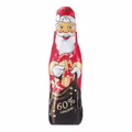Storz Relief-Weihnachtsmann 60%, Schokofigur, 80 Stück Storz Relief-Weihnachtsmann 60%, Schokofigur, 80 Stück Bild 1