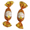 Storz Schichtnougat Osterei, Nougat, 60 Stück Storz Schichtnougat Osterei, Nougat, 60 Stück Bild 1