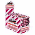 Fishermans Friend Cherry ohne Zucker, 24 Beutel Fishermans Friend Cherry ohne Zucker, 24 Beutel Bild 1
