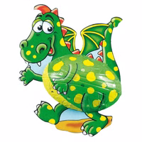 Storz Drache, Schokolade, Schokoladenfigur, 70 Stück Storz Drache, Schokolade, Schokoladenfigur, 70 Stück Bild 1
