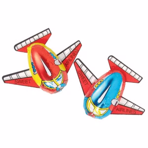 Storz Flugzeug, Schokolade, Schokoladenfigur, 120 Stück Storz Flugzeug, Schokolade, Schokoladenfigur, 120 Stück Bild 1