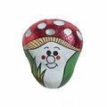 Storz Glückspilz, Schokolade, Chocofigur, 100 Stück Storz Glückspilz, Schokolade, Chocofigur, 100 Stück Bild 1